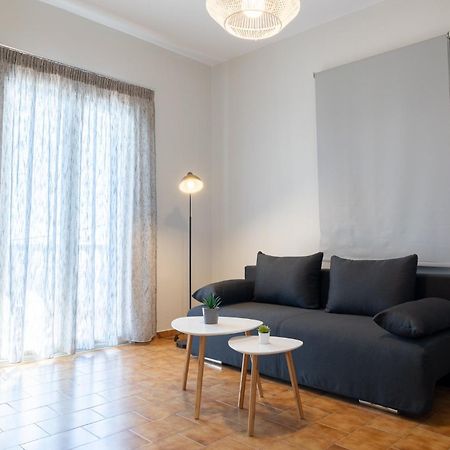 באטסי Villa Pitsa חדר תמונה