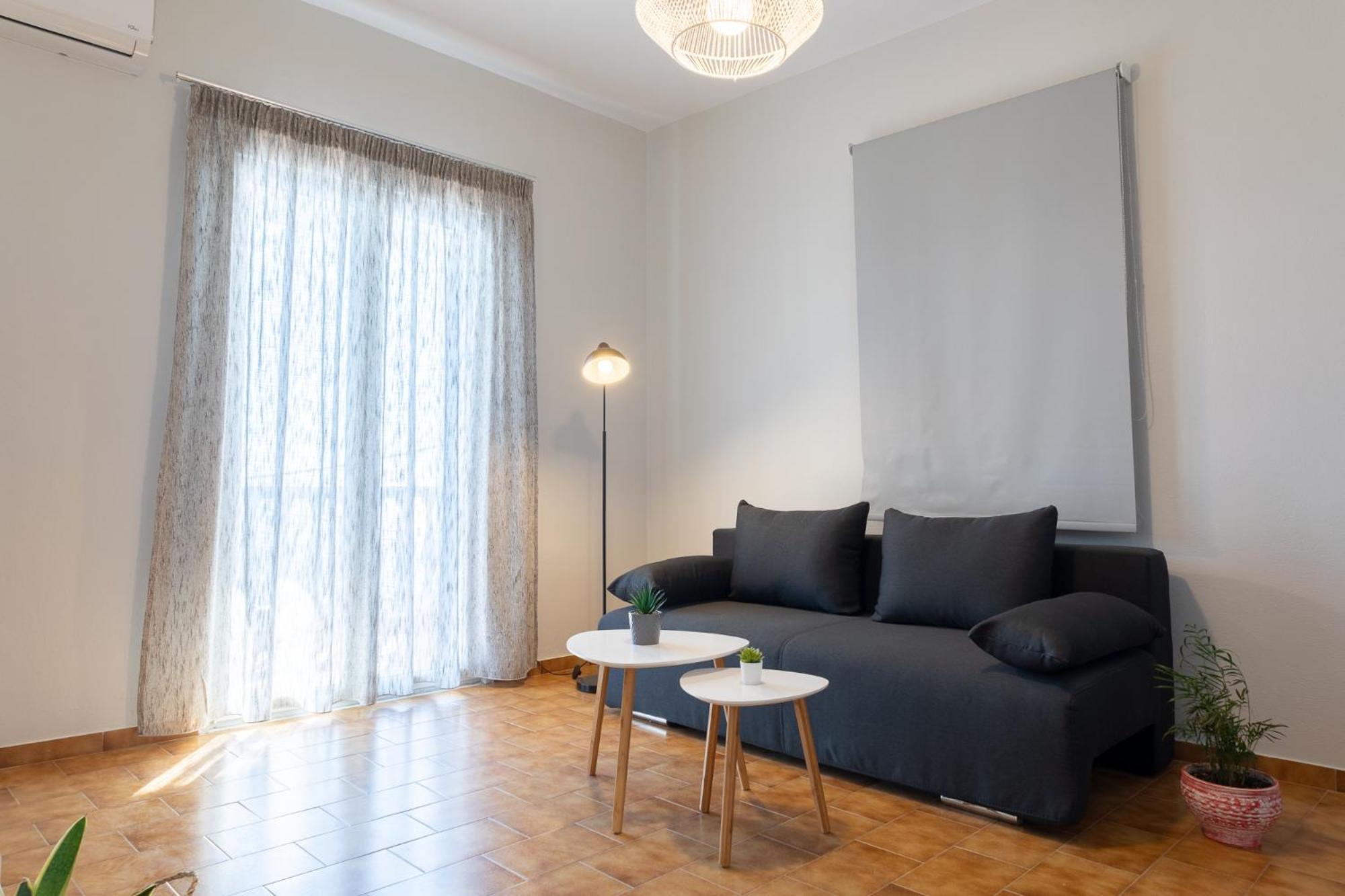 באטסי Villa Pitsa חדר תמונה